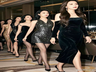 淮北夜总会招聘